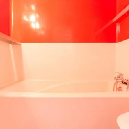 Résidence Le Varet - Arcs 2000 Apartamento