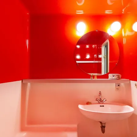 Apartamento Résidence Le Varet - Arcs 2000 Les Arcs (Savoie)