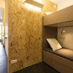 Apartament Le Varet - Arcs 2000 Les Arcs (Savoie)