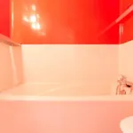 Le Varet - Arcs 2000 Apartament
